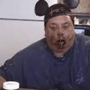 mattwalo32-RandomRecipient icon