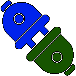 mattymatty-AdditionalNetworking icon