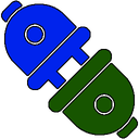 mattymatty-AdditionalNetworking_Experimental icon