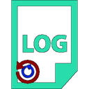 mattymatty-AsyncLoggers-1.0.0 icon