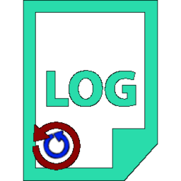 mattymatty-AsyncLoggers_Experimental icon