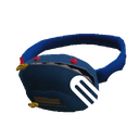 mattymatty-BagConfig icon