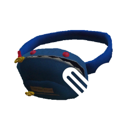 mattymatty-BagConfig icon