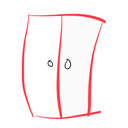 mattymatty-FurnitureLock icon