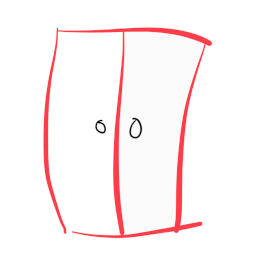 mattymatty-FurnitureLock icon