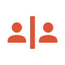 mattymatty-ImmovablePlayers icon