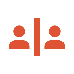 mattymatty-ImmovablePlayers icon