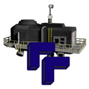 mattymatty-LandFromOrbit icon