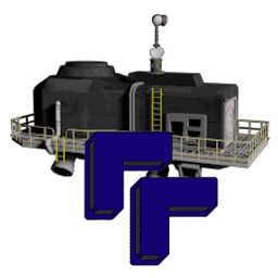 mattymatty-LandFromOrbit icon