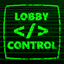 mattymatty-LobbyControl_Experimental-4.4.1 icon