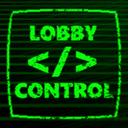 mattymatty-LobbyControl_Experimental icon