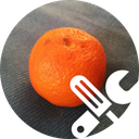 mattymatty-Matty_Fixes icon