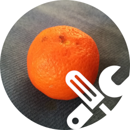 mattymatty-Matty_Fixes_Experimental icon