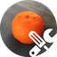 mattymatty-Matty_Fixes_Experimental-1.1.41 icon