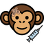 mattymatty-MonkeyInjectionLibrary-1.0.1 icon