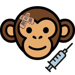 mattymatty-MonkeyInjectionLibrary icon
