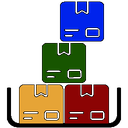 mattymatty-TooManyItems icon