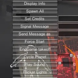 matyusb-matyusb icon