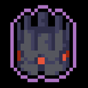 maucer-CommandArtifactItemDrops icon