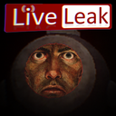 maudxd-TooManyModsCW icon