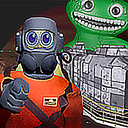 maudxd-TooManyModsLC icon