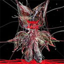 maurice01394-Dogmatica_Over_ACompleteAndUtterDestructionOfTheSenses icon