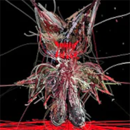 maurice01394-Dogmatica_Over_ACompleteAndUtterDestructionOfTheSenses icon