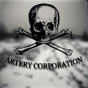 mauskator-Artery_Corp icon