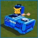 mavo-Risk_of_Multiprinting icon