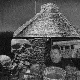 max123qe-WEGBestCompany icon