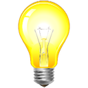 maxaragg-VanillaPlus icon