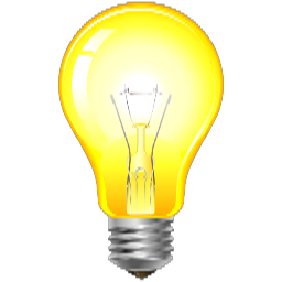 maxaragg-VanillaPlus icon