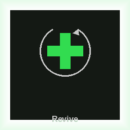 maxenterme-Revive icon