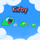 maxgamertyper1-Kirby icon