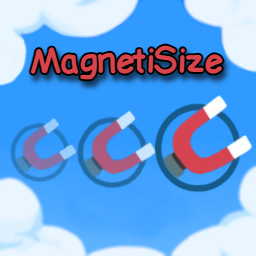 maxgamertyper1-MagnetiSize icon