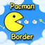 maxgamertyper1-PacmanBorder-1.1.0 icon