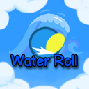 maxgamertyper1-WaterRoll icon