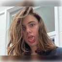 maxi4207-Maxi4207_Modpack icon