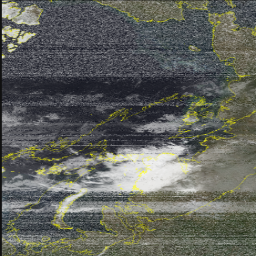 maxproductions-friendgroup_interdimentional_cable_AHHH icon