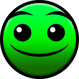 maxthetomas-GDDifficulties icon