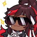 maxxer500-ABOS_Company icon