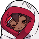 maxxer500-ABOS_Lite icon