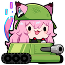 maxxer500-ABOS_Required icon