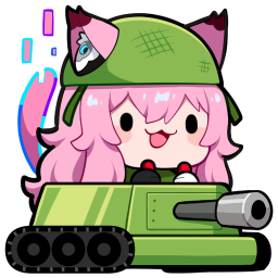 maxxer500-ABOS_Required icon