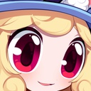 maxxer500-SpinQoL icon