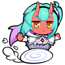 maxxer500-SpinSpeed icon