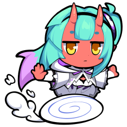 maxxer500-SpinSpeed icon