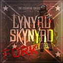 maxxvr-Jetpack_Freebird_FIX icon