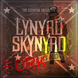 maxxvr-Jetpack_Freebird_FIX icon