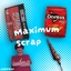 maxxvr-MaximumSCRAP-1.0.5 icon